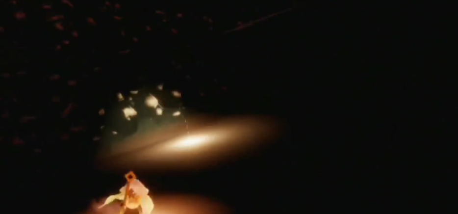 光遇霞谷的矮门里有什么