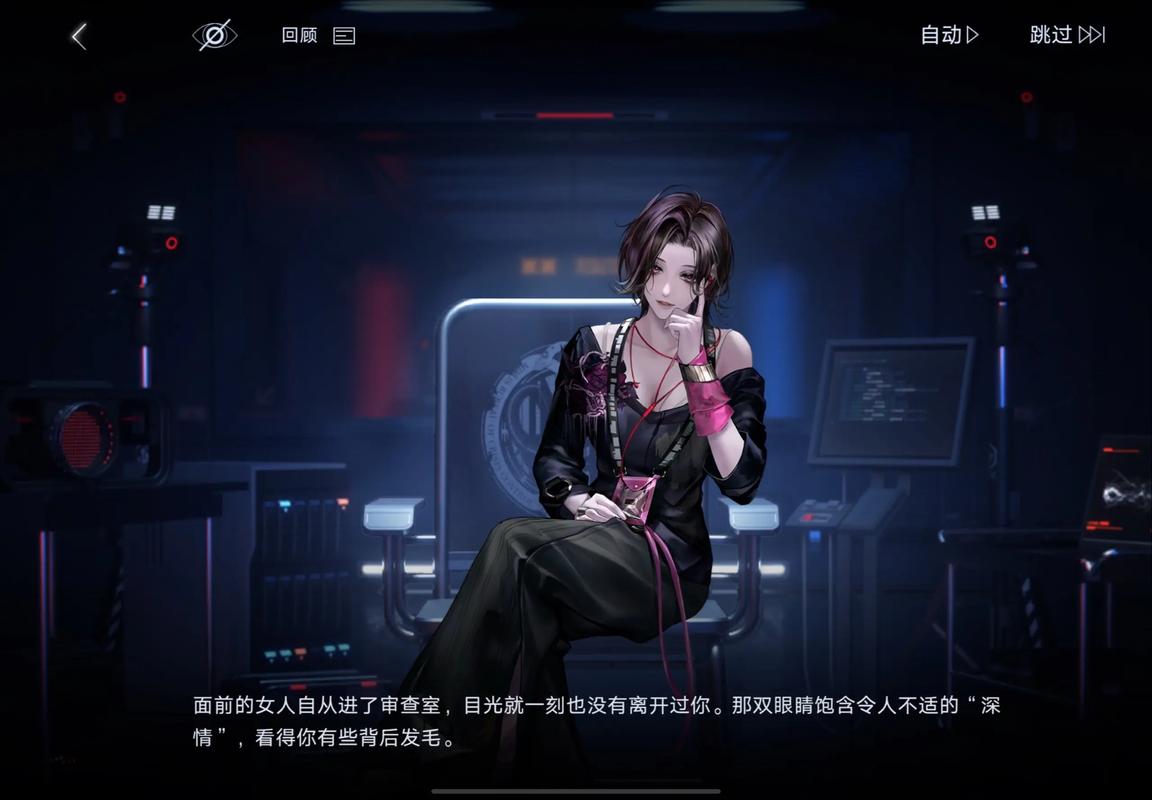 无期迷途n3-a1怎么过 无期迷途n3 a1怎么过