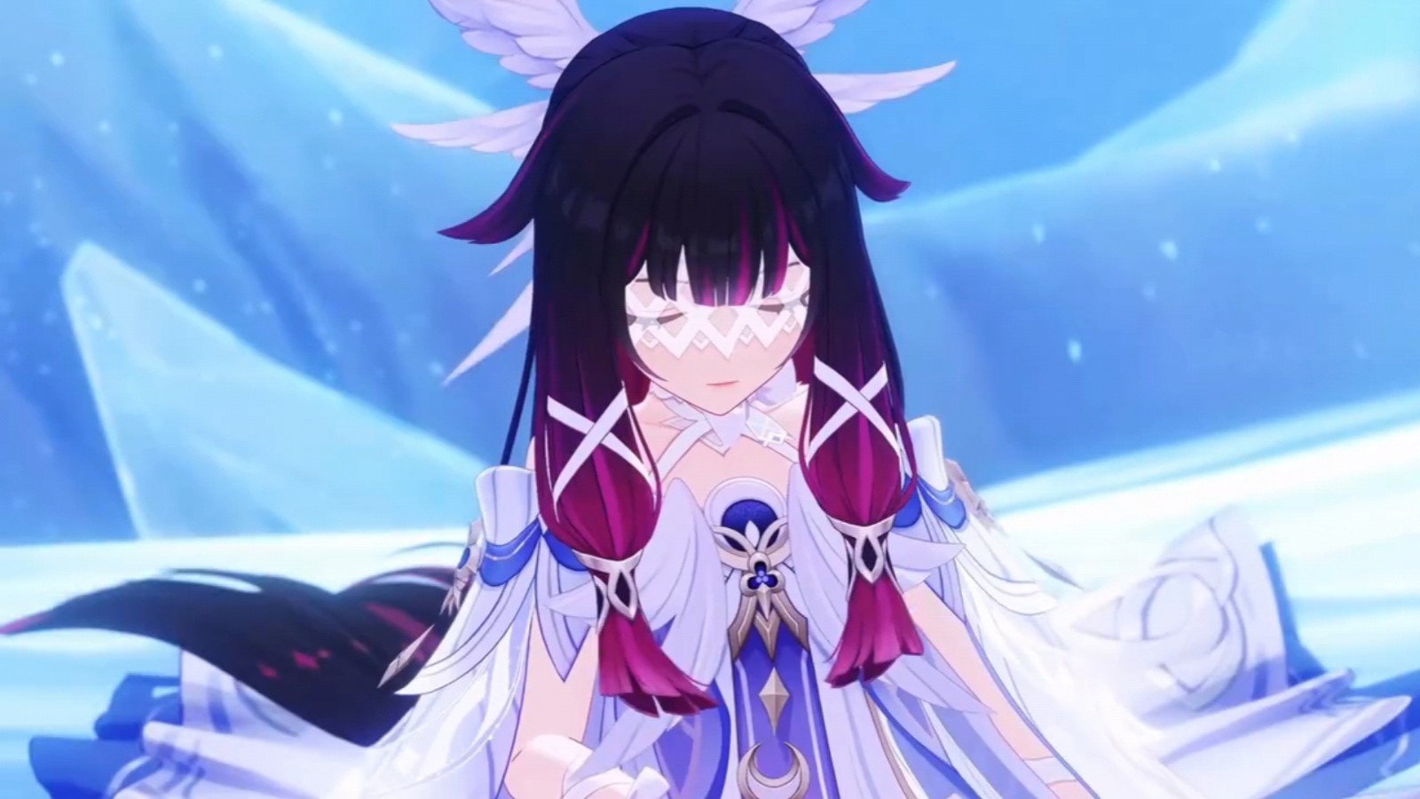 原神哥伦比娅怎么养成