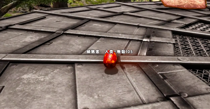 方舟生存进化捡的龙蛋怎么孵化 方舟生存进化捡的龙蛋怎么孵化