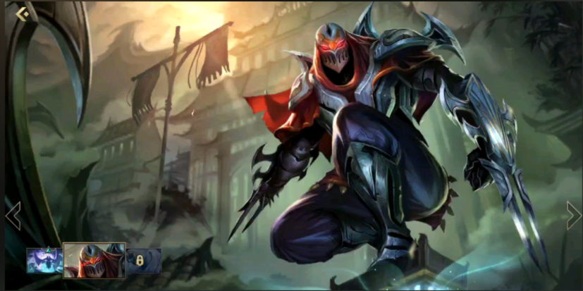 英雄联盟手游龙魂有什么用