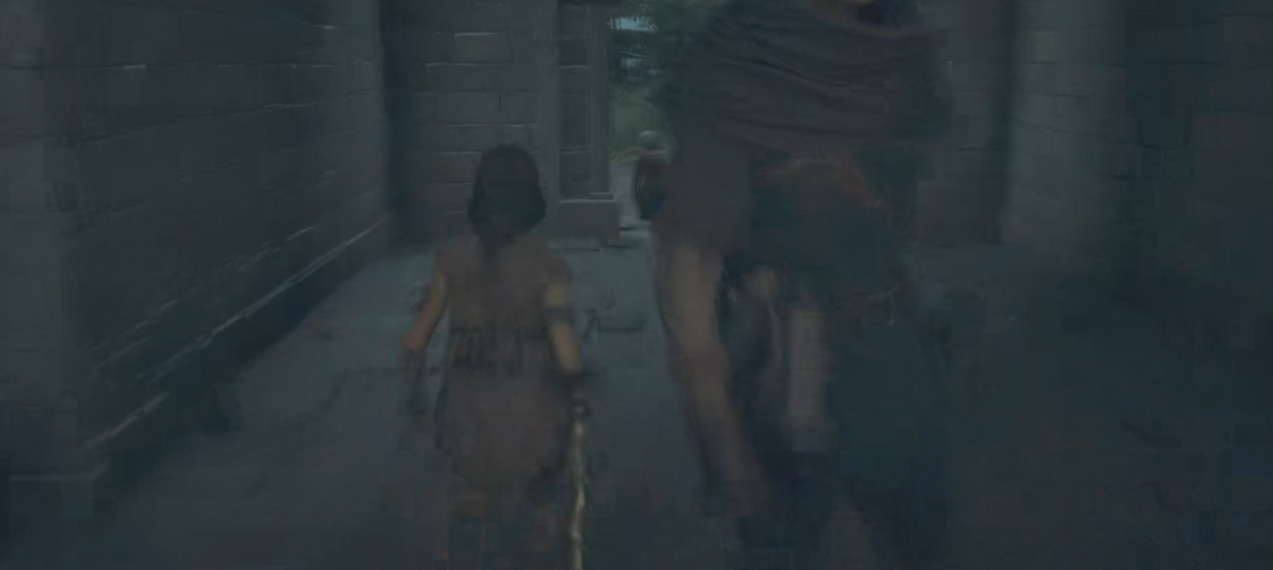 龙之信条2盗贼前期怎么发育 龙之信条2盗贼前期怎么发育