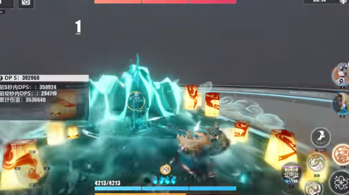 崩坏3天光驰彻怎么玩 崩坏3天光驰彻怎么玩