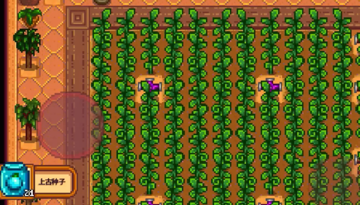 星露谷物语什么酿酒收益高 星露谷物语什么酿酒收益高