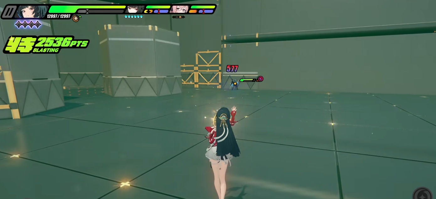 绝区零耀嘉音玩法有哪些