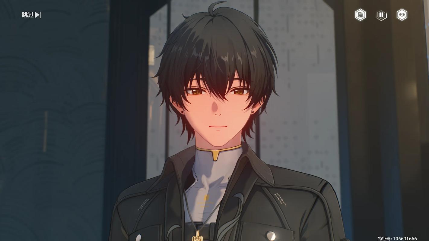 鸣潮风主值得养吗