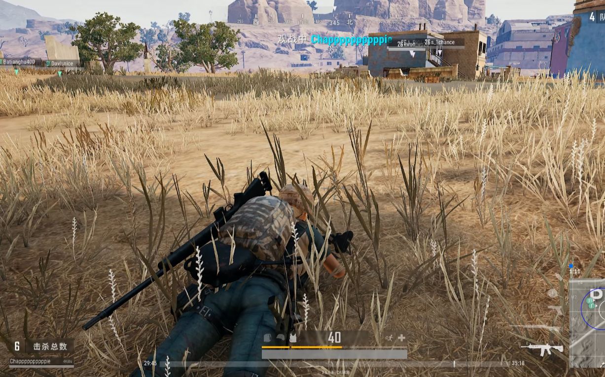 绝地求生如何快速丢弃一半物品