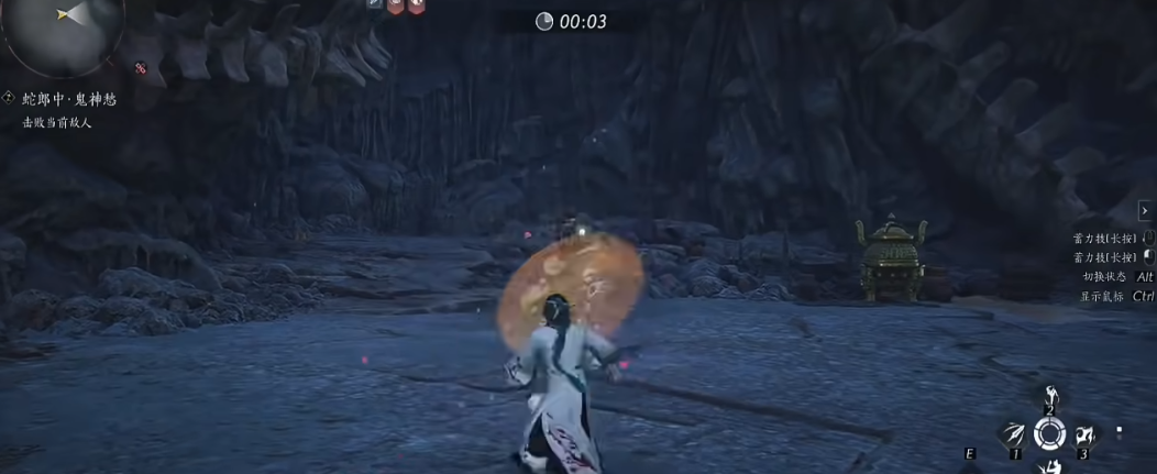 燕云十六声九重春色pvp有何思路