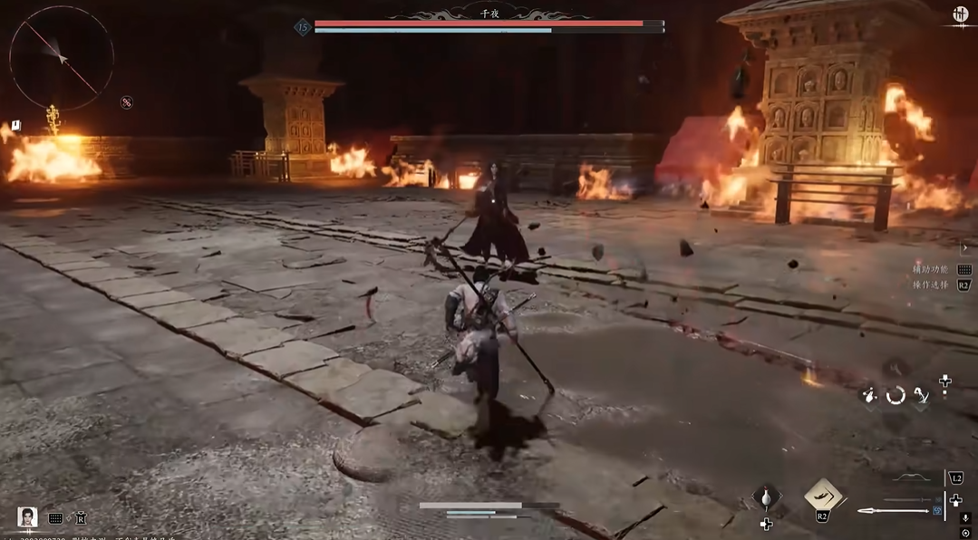 燕云十六声骑龙回马怎么获得