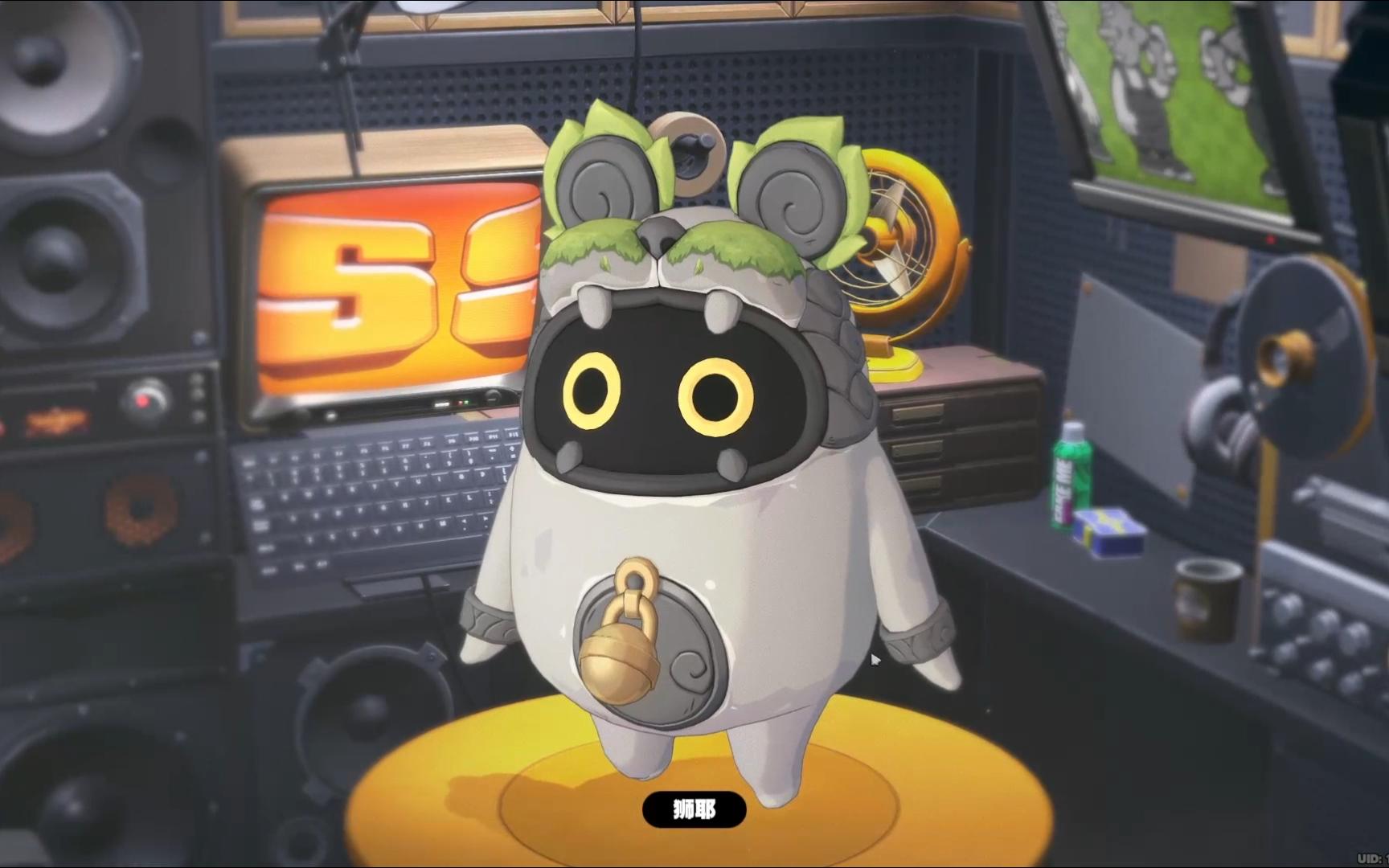 绝区零狮耶值得抽吗