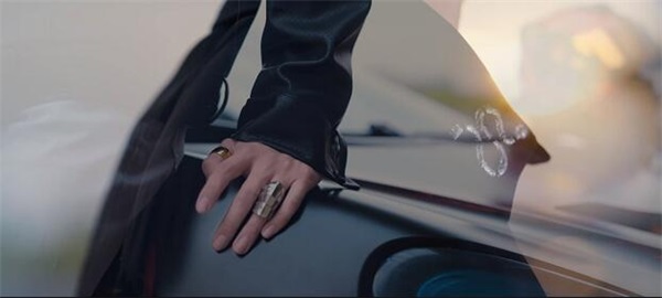 光与夜之恋如何快速养老