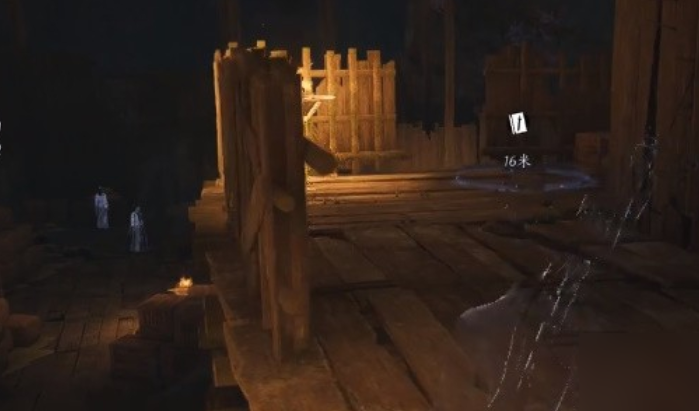 燕云十六声九剑怎么学