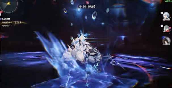 鸣潮前期卡牌怎么解锁