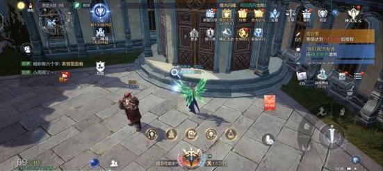 全民奇迹2创世录知识点怎么刷