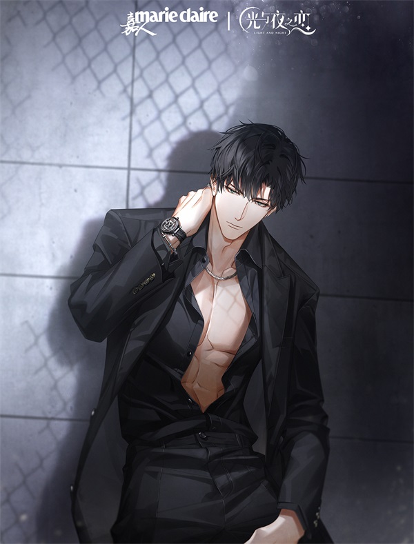 光与夜之恋光蝶怎么弄 光与夜之恋光蝶怎么弄