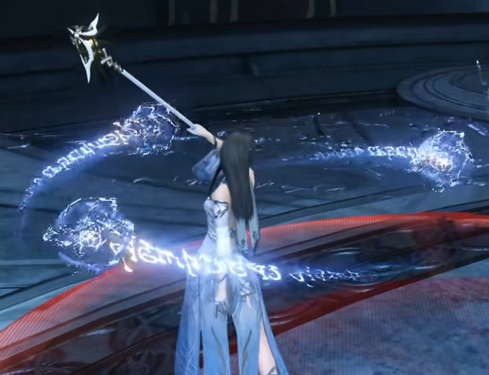 恋与深空怎么拿到自选四星