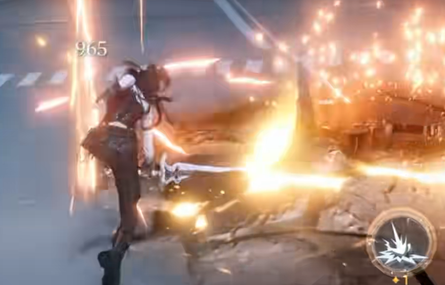 恋与深空怎么拿到自选四星