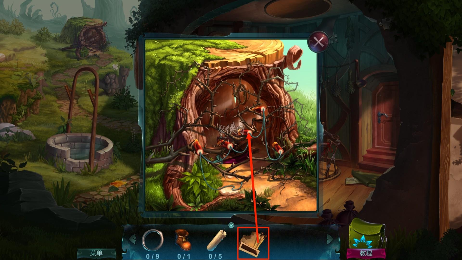 密室逃脱13保险柜怎么转