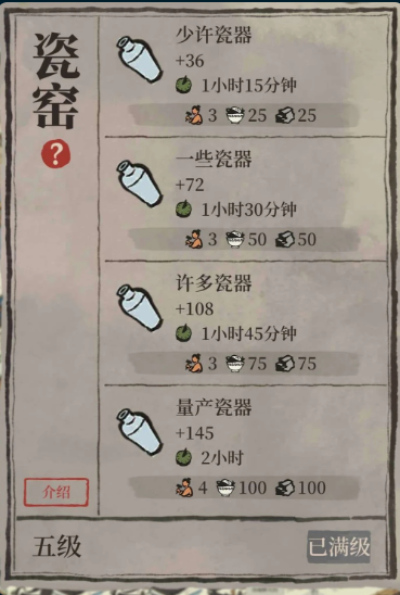 江南百景图宅邸怎么布置