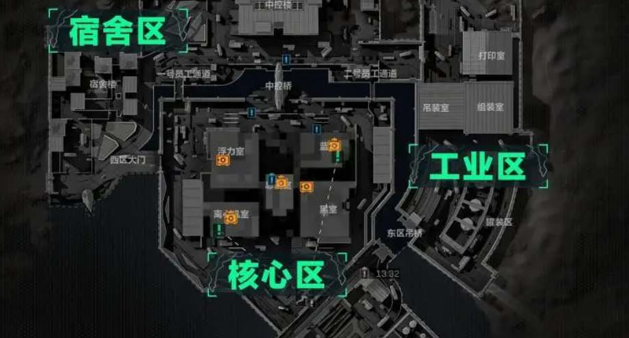三角洲行动怎么准备子弹