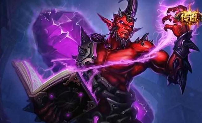 lol手游剑魔怎么出装