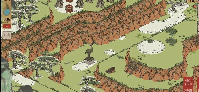 江南百景图徽州有加成吗