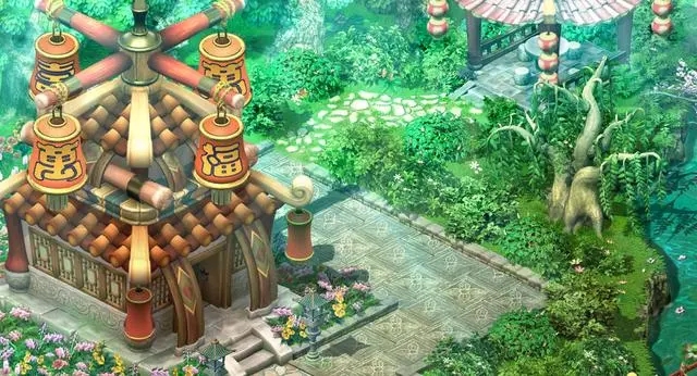 大掌门2有哪些心法