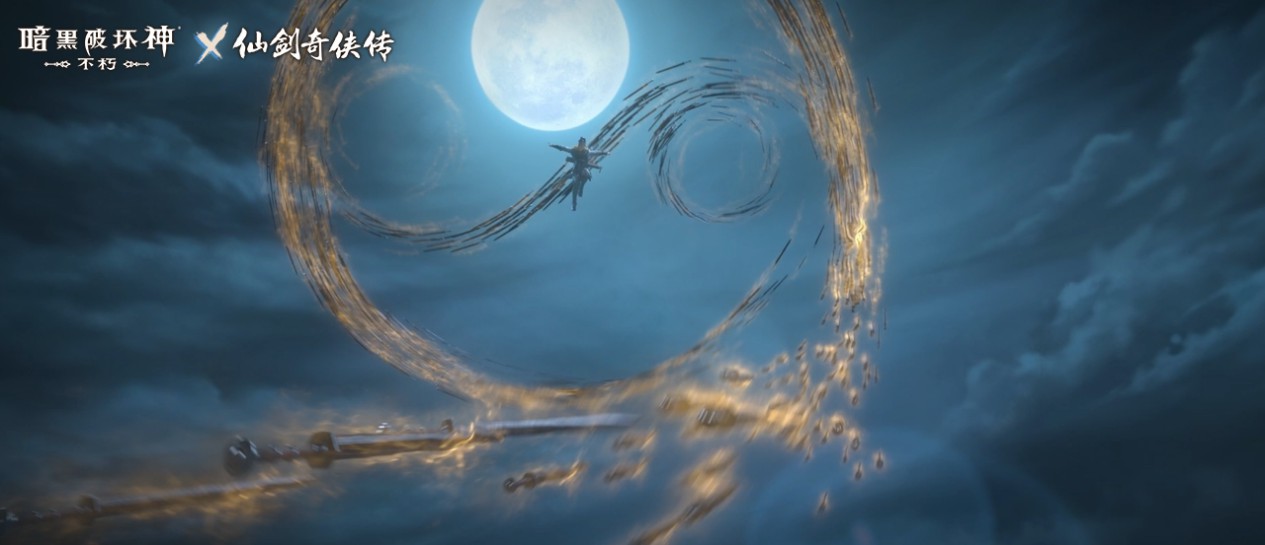 暗黑破坏神怎么点燃九盏灯