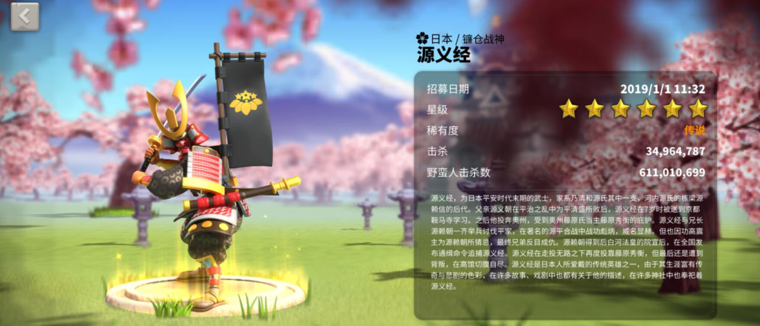 万国觉醒k1圣城怎么打