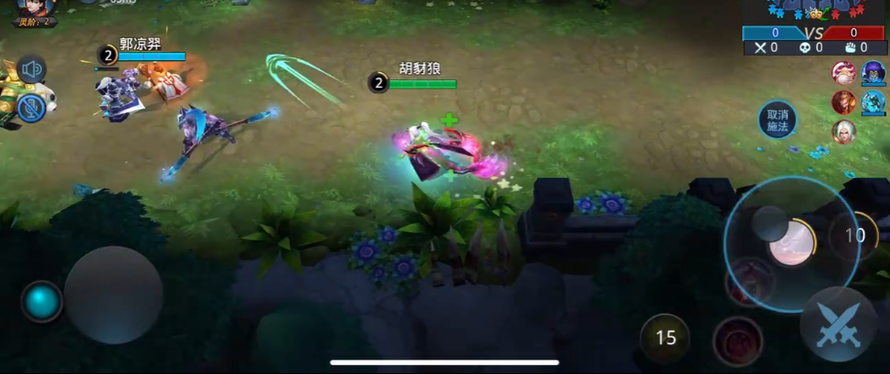 乱斗西游中蛟魔王如何获得 乱斗西游中蛟魔王如何获得