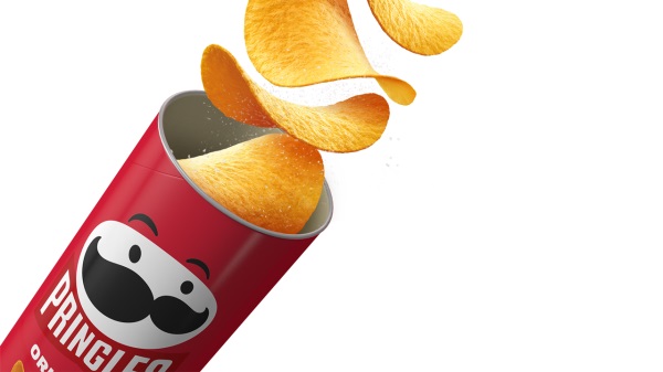 新石器时代选什么职业