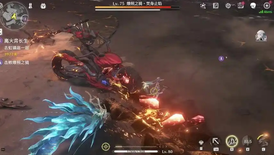 鸣潮武器裁春怎么获得