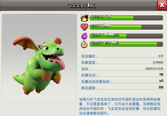 部落冲突打金矿给哪些