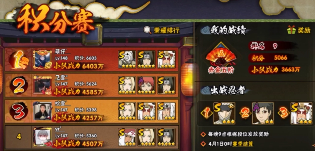 火影忍者佐助万花筒和神卡选择谁