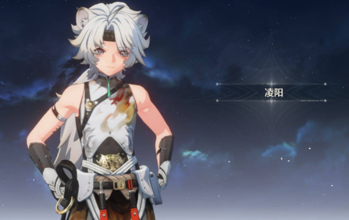 鸣潮怎么过海开锚点