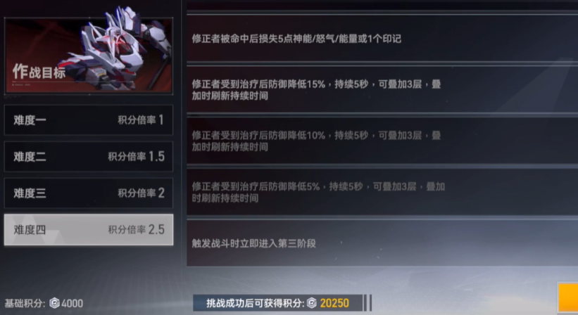 深空之眼扭曲2在哪里