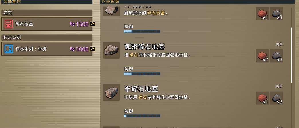 禁闭求生2开局有何思路 禁闭求生2开局有何思路