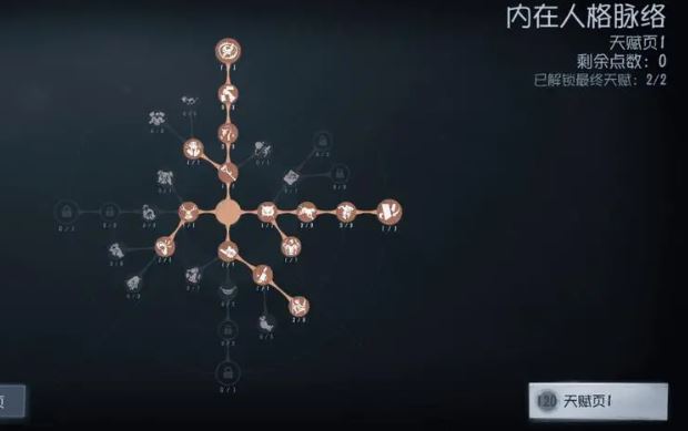 第五人格的梳妆镜怎么用
