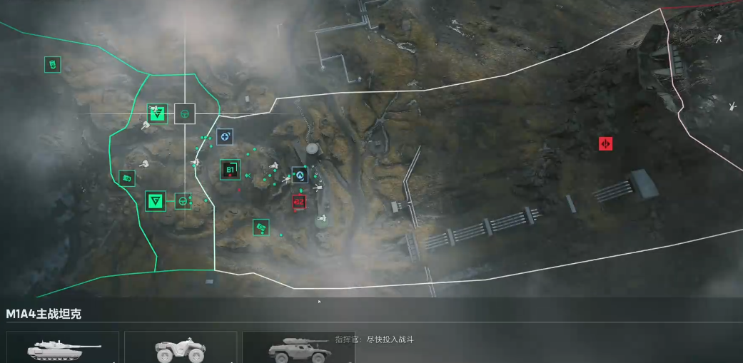 三角洲行动5套做哪个好