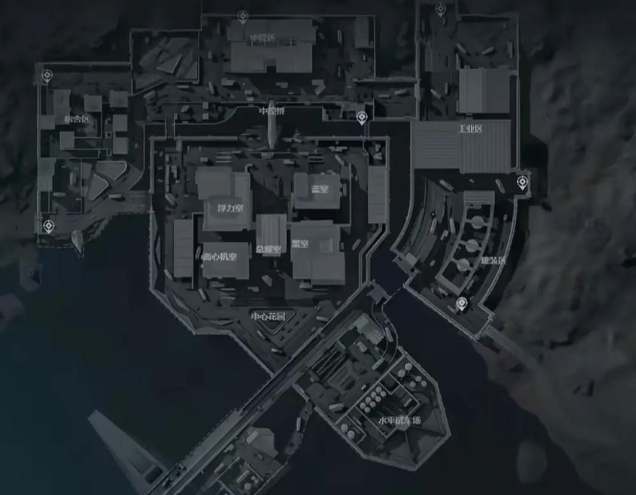 三角洲行动德穆兰怎么打