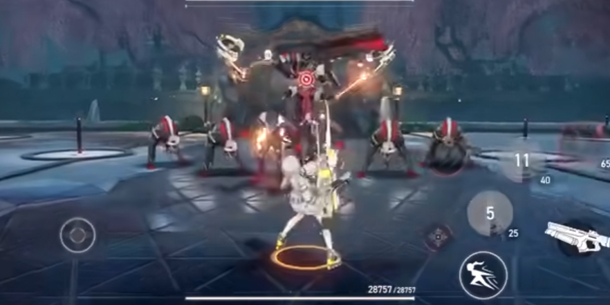 深空之眼龙切刻印洗什么