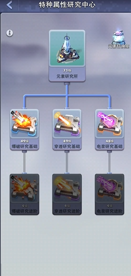 口袋奇兵40级橙色英雄如何升级