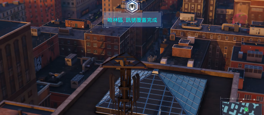 漫威蜘蛛侠重置版有何玩法 漫威蜘蛛侠重置版有何玩法