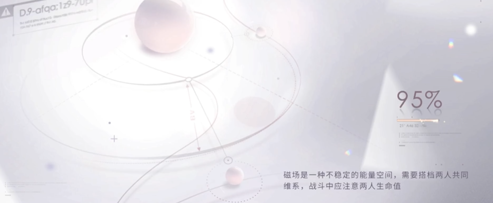 恋与深空卡要怎么养 恋与深空卡要怎么养