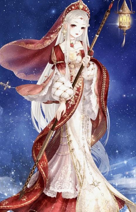奇迹暖暖兔女郎怎么获得完美