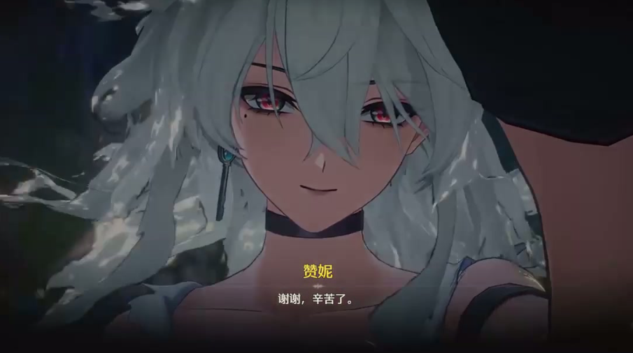 鸣潮要练什么角色 鸣潮要练什么角色