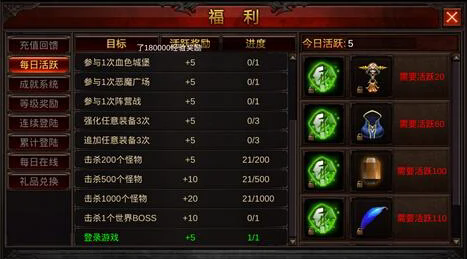 全民奇迹神魂在哪开启