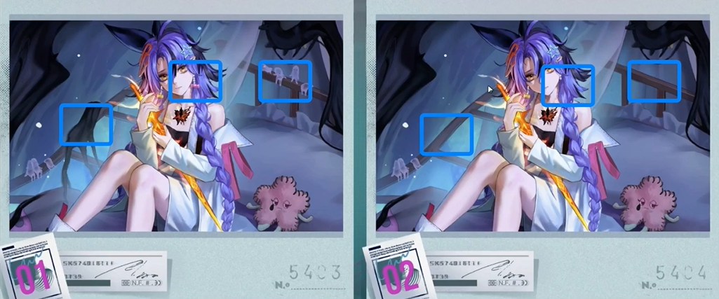 无期迷途催眠室如何开启 无期迷途催眠室如何开启