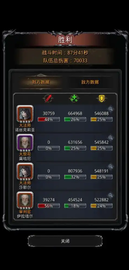 地下城堡2图14可以从哪里进