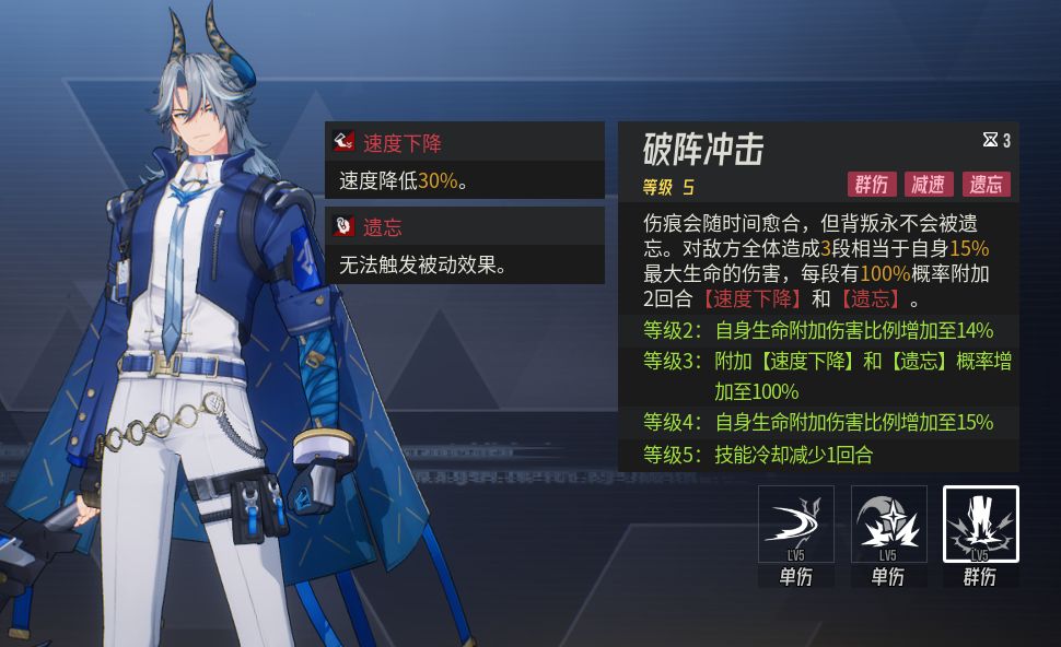 伊瑟手游纳伽兰智壳怎么选 伊瑟手游纳伽兰智壳怎么选